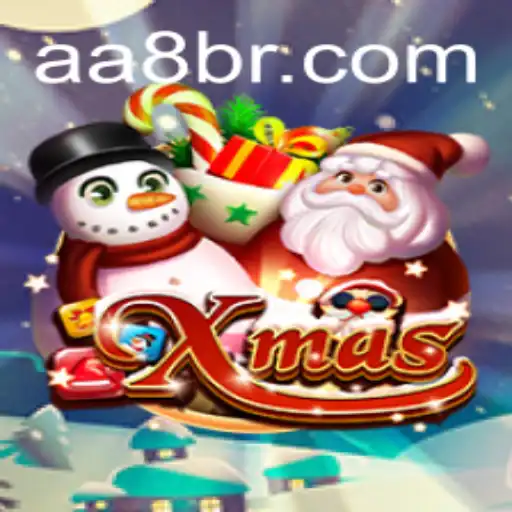 Unveiling the Enchanting World of Xmas: A Festive Game Experience with a Twist